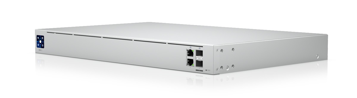 Ubiquiti Networks UXG-PRO Gateway Pro Gateway/Controller